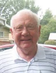 Obituary information for Billy Carter