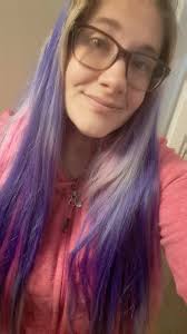 BEEF CURTAINS! Today is my 37th birthday! Woohoo!