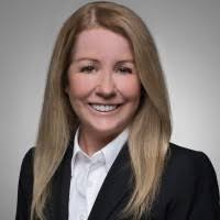 10+ "Serpiello" profiles