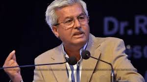 STOP, I AM NOT GUILTY!! VIKAS TO GO SC? #lawchakra #supremecourtofindia  #vikasdivyakirti #judiciary