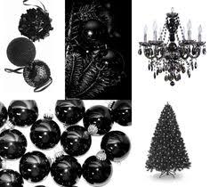 Maybe you would like to learn more about one of these? 26 Christmas Decorations Ideas Christmas Decorations Creepy Christmas Dark Christmas