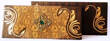 Surat undangan adalah hal yang sangat penting dalam proses pernikahan. Desain Undangan Pernikahan Dengan Desain Islami