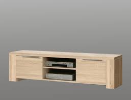 Service & facilities reception (lobby). Tv Hifi Tische Eck Fernsehtisch Tv Bank Lowboard Eckschrank Schrank Kiefer Holz Weiss Landhaus Mobel Wohnen