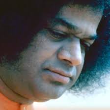 After a long time I am not able to resist and share this small bit.  Something like this, what I was thinking and working towards, for years,  for our School's 150th year