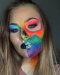 Anna Reilly Makeup Artistry...