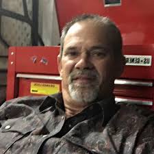 Terry Knight Email & Phone Number