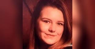 Chelsea Nichole Bramblett Obituary