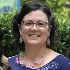 Communication & Theatre Faculty