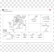 Hino is japan's largest truck and bus manufacturer. Hino Motors Car Wiring Diagram Schematic Anatomical Map Of Toothache Repair Transparent Png