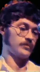 Remembering Cuba Mark Gooding Sr. (April 27, 1944