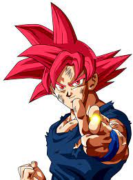 Son Goku Ssj Fase Dios By Jaredsongohan Deviantart Com On Deviantart Anime Dragon Ball Super Dragon Ball Goku Dragon Ball Super Manga