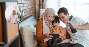 Istri minta cerai suami tidak mencium bau surga. Tidak Dibenarkan Isteri Curi Curi Tengok Handphone Suami Melainkan Pasangan Izinkan Mingguan Wanita