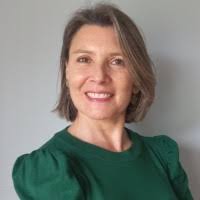 20+ "Sandy Greve" profiles