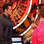 Bigg Boss Live Updates: Tyagi