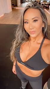 This semester’s Heels 👠 Dance Program combo pushed the edges of  sensuality, confidence, and control — and these ladies delivered every  beat! , Join my next program: www.StephanieSy.com/heels, ...