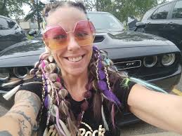 Introduction and car showcase