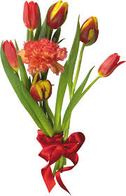 Check spelling or type a new query. Purepng Rose Bouquet Png Clipart Full Size Clipart 5268689 Pinclipart