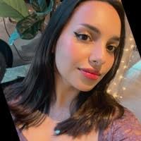 100+ "Chamorro Moreno" profiles