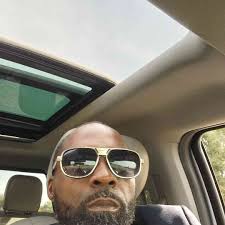 Any motor cycle action going