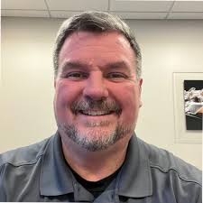 Yesterday was my older brother Shaun's anniversary. It has been 38 years  since he was killed in an accident and not a day does not go by that I do  not think