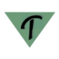 Seaboard triumph foods started operations on september 5th, 2017. Triumph Foods L L C Linkedin