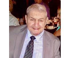 Bill Solis's Instagram, Twitter & Facebook