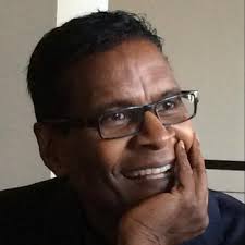 Remembering Robert Byrd