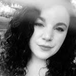 Sherri Broderick's Instagram, Twitter & Facebook