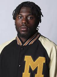 MizzouFootball Looks to Cap Perfect November as it Welcomes Arkansas for  Senior Day