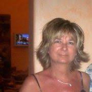 Debi Stephens (debistep)