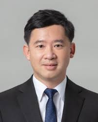 CILTHK Seminar: Overview of PRC Tax and Transfer Pricing Regulations for  Transport & Logistics Executives