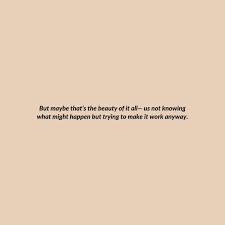 Am i seriously the only one that reads weheartit as we hear tit? 424 Images About Quotes Love On We Heart It See More About Quotes Love And Text