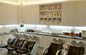 Maybe you would like to learn more about one of these? Coiffeur A Cannes Salon Camille Albane