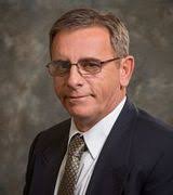 132 S Thomas St, Bedford, PA 15522