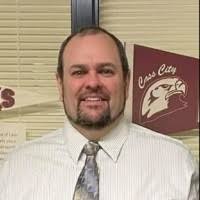 40+ "William Hartzell" profiles