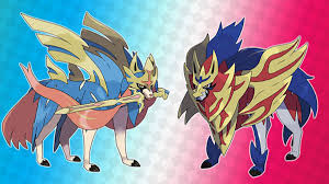 You want pokemon trading starter. How To Get All Three Starter Pokemon In Sword And Shield By Yourself No Trades Gamepur