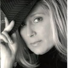 Cheryl Brainard's Instagram, Twitter & Facebook