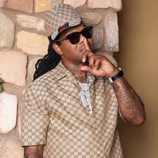 Image result for  %B...g