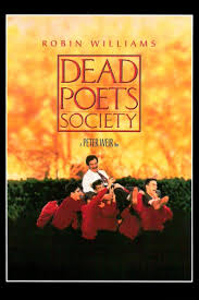 Awesomely Shitty Movies Dead Poets Society Enuffa Com