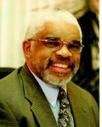 Mitchell G. Johnson Sr. Obituary