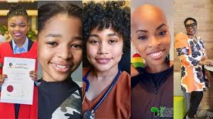 Trisha Gilpin's Instagram, Twitter & Facebook