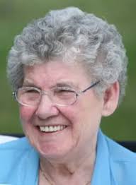 Obituary information for Tina Nickel