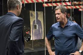 Do you like this video? Law Order Special Victims Unit Man Down Tv Episode 2018 Imdb