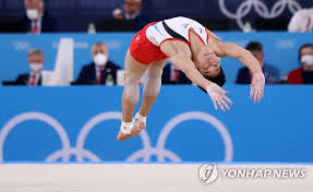 2008년 하계 올림픽 지역 예선 6: Z5p4lvfm7oirem