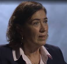 Lília cabral is a 63 year old brazilian actress born on 13th july, 1957 in sao paulo city, sao paulo, brazil. Lilia Cabral Fala Sobre Sindrome Do Panico E Lembra De Onde Veio A Vontade De Atuar Eu Morria Ou Eu Virava Atriz Estrelando