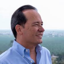 Jose Alejandro Sevilla (@jasevilla93)