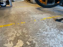 Image result for site:byggahus.se epoxy betong