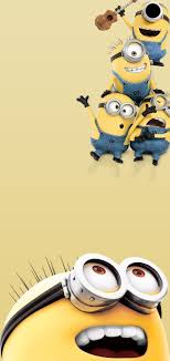 Lo mejor de los fondos de pantalla del samsung galaxy s10 es que podemos ponerlos en el inicio de nuestro smartphone sin problema alguno. Hintergrundbilder Fur Samsung S10e Hintergrundbilder Fur Samsung S10e Minions Wallpaper Cute Minions Wallpaper Minion Wallpaper Iphone