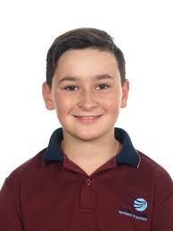 Message from our Campus Principal