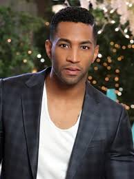 Will Nate's half-brother be a nasty piece of work?